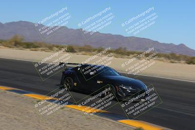 media/Feb-19-2023-Nasa (Sun) [[3f7828b844]]/Time Trial/Session 2 (Turn 3 Inside)/